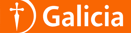 Ceibo Digital client logo image