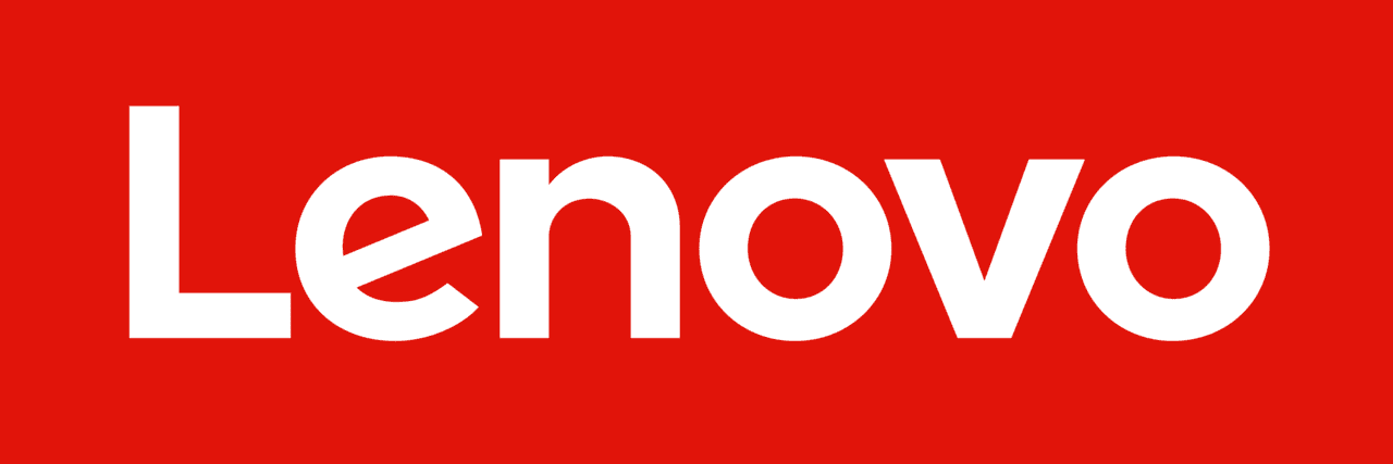 Ceibo Digital client logo image