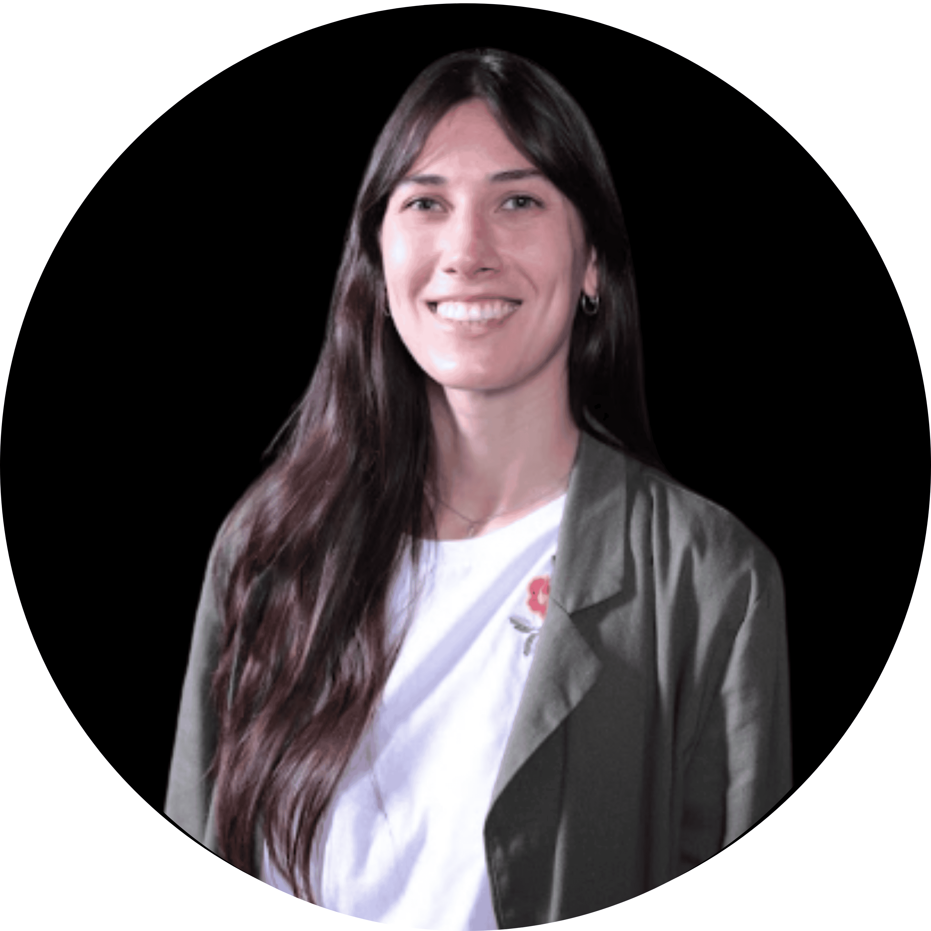 Camila Pagani