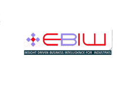 Ceibo Digital client logo image