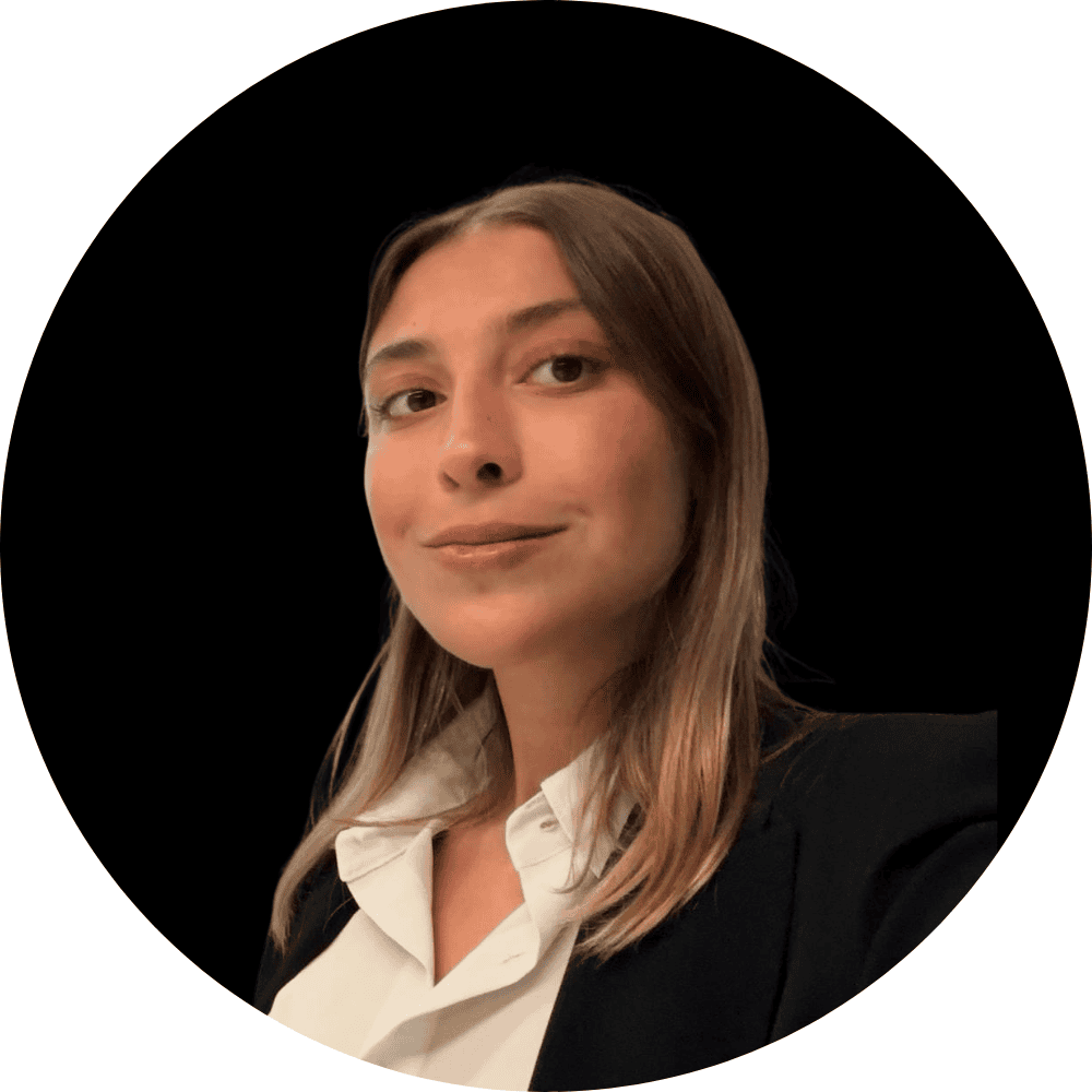 Emilia Nasif Salum