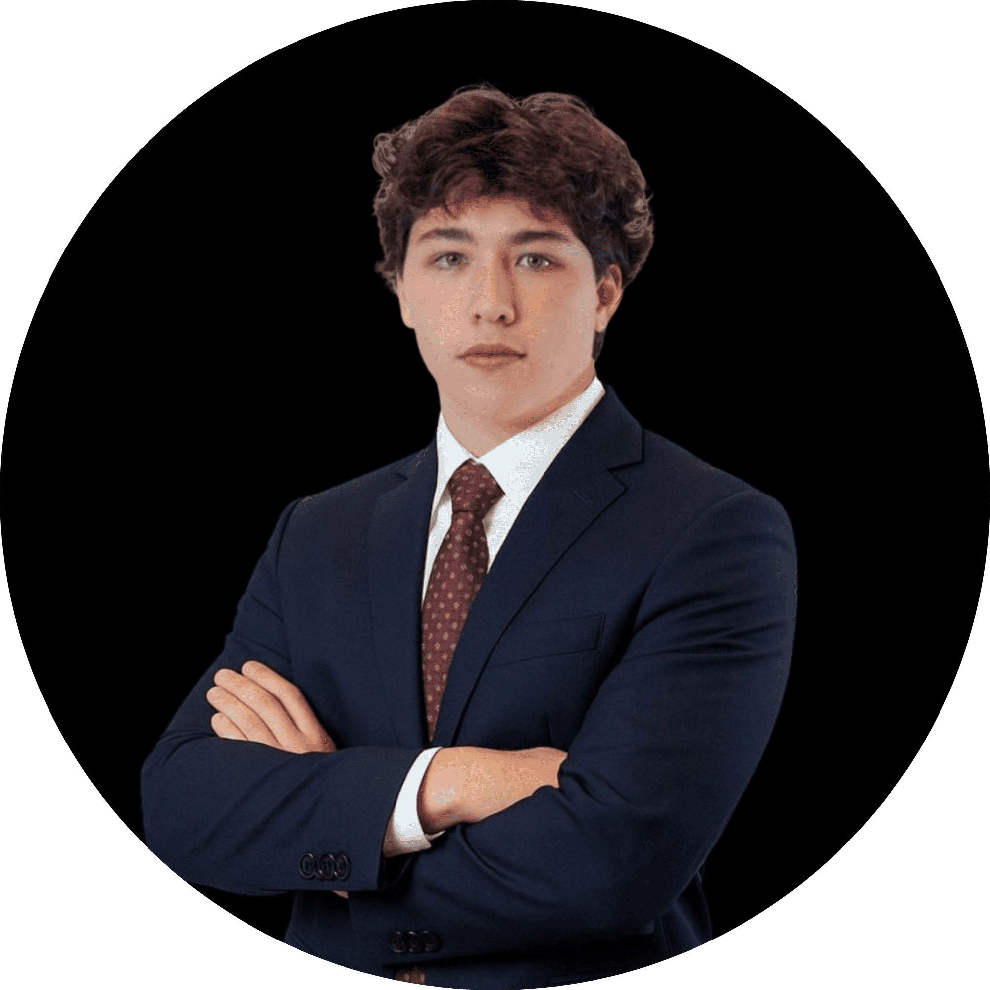 Felipe Sin
