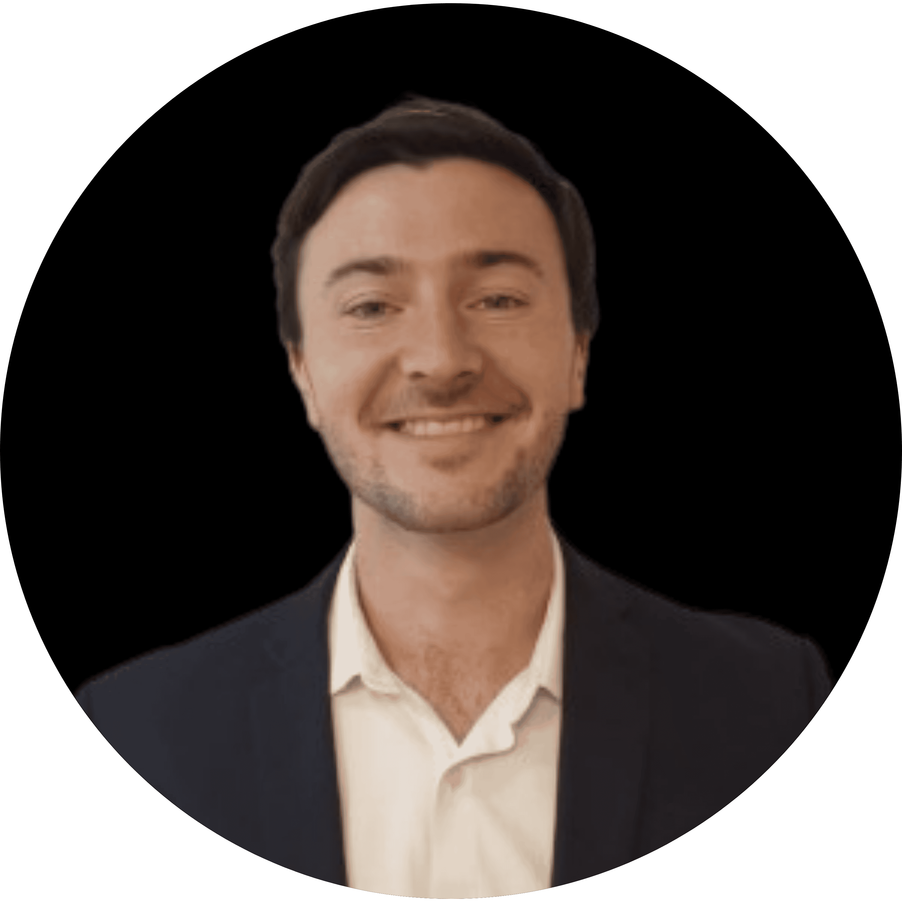 Federico Grieben