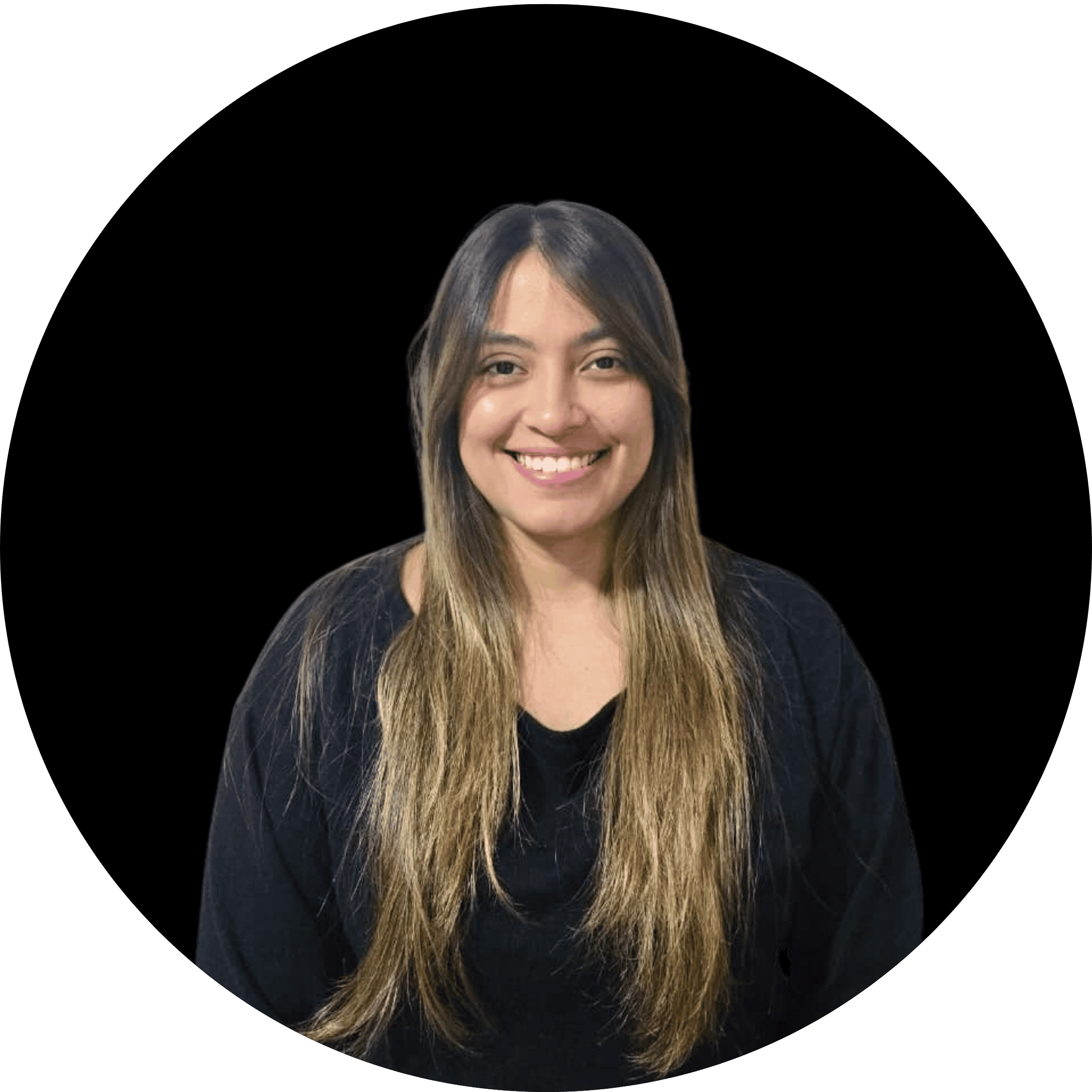 Greisly Artiles