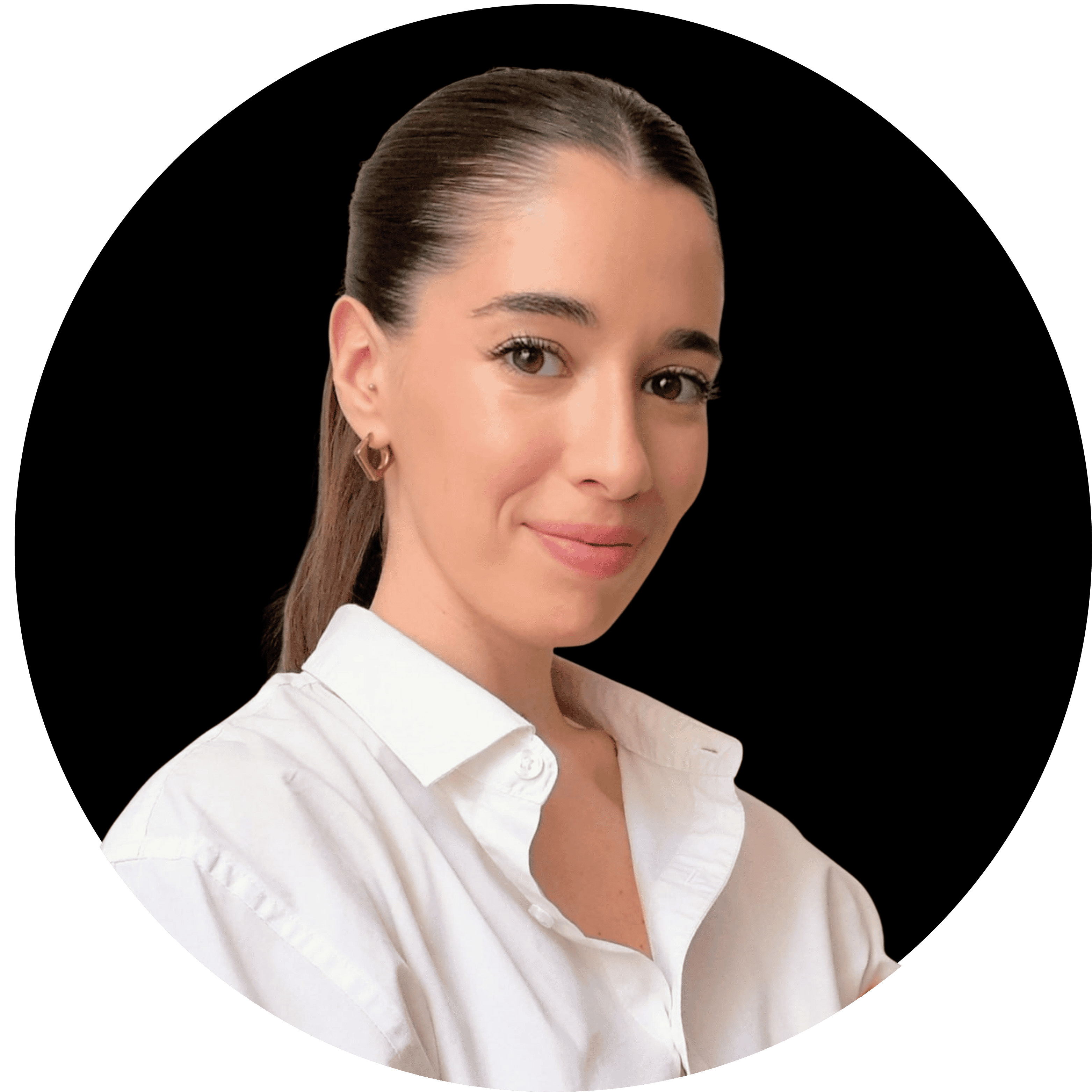 Macarena Rodríguez López