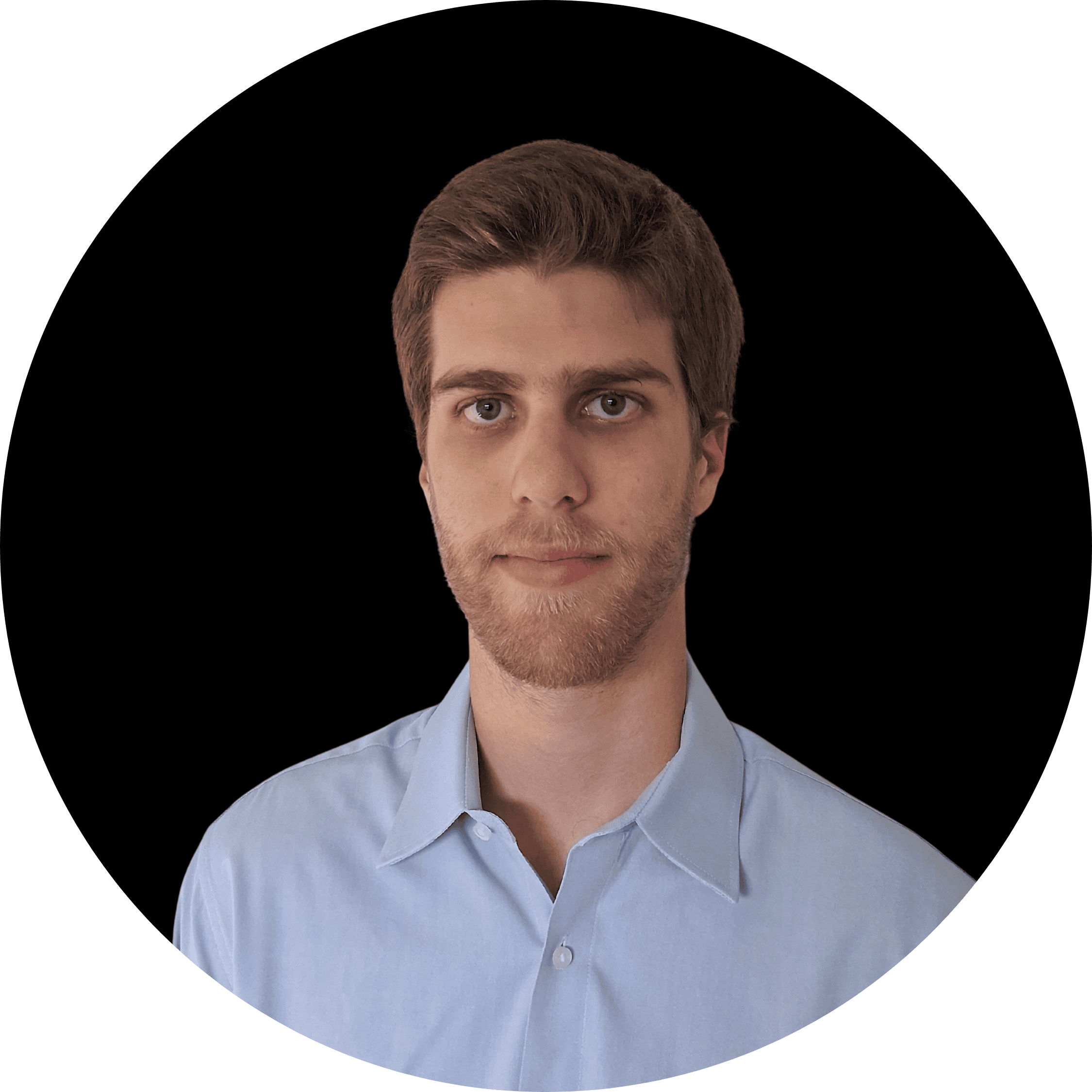 Gonzalo Elewaut