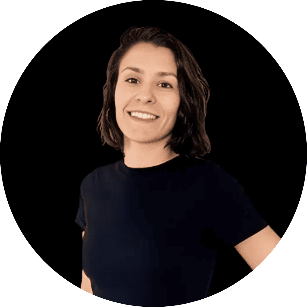 Julieta Guglielmino