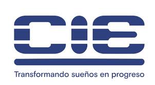 Ceibo Digital client logo image