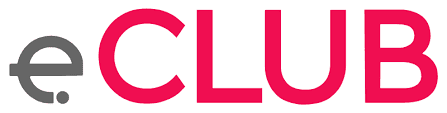 Ceibo Digital client logo image