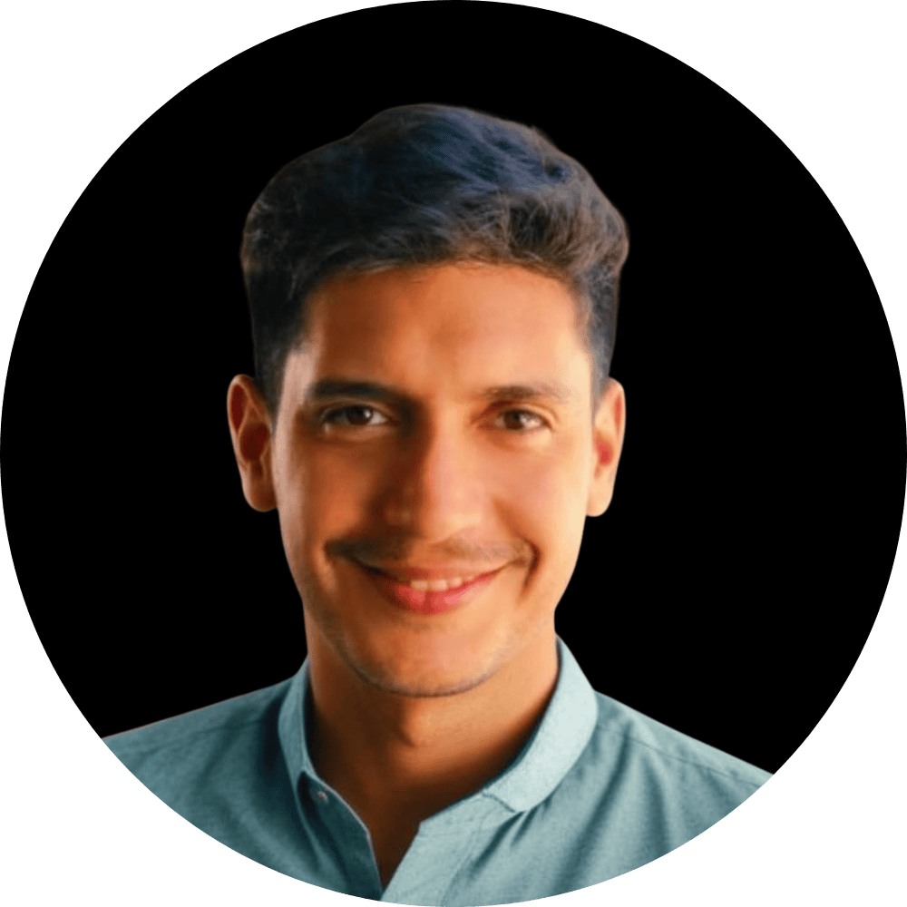 Nahuel Ojeda