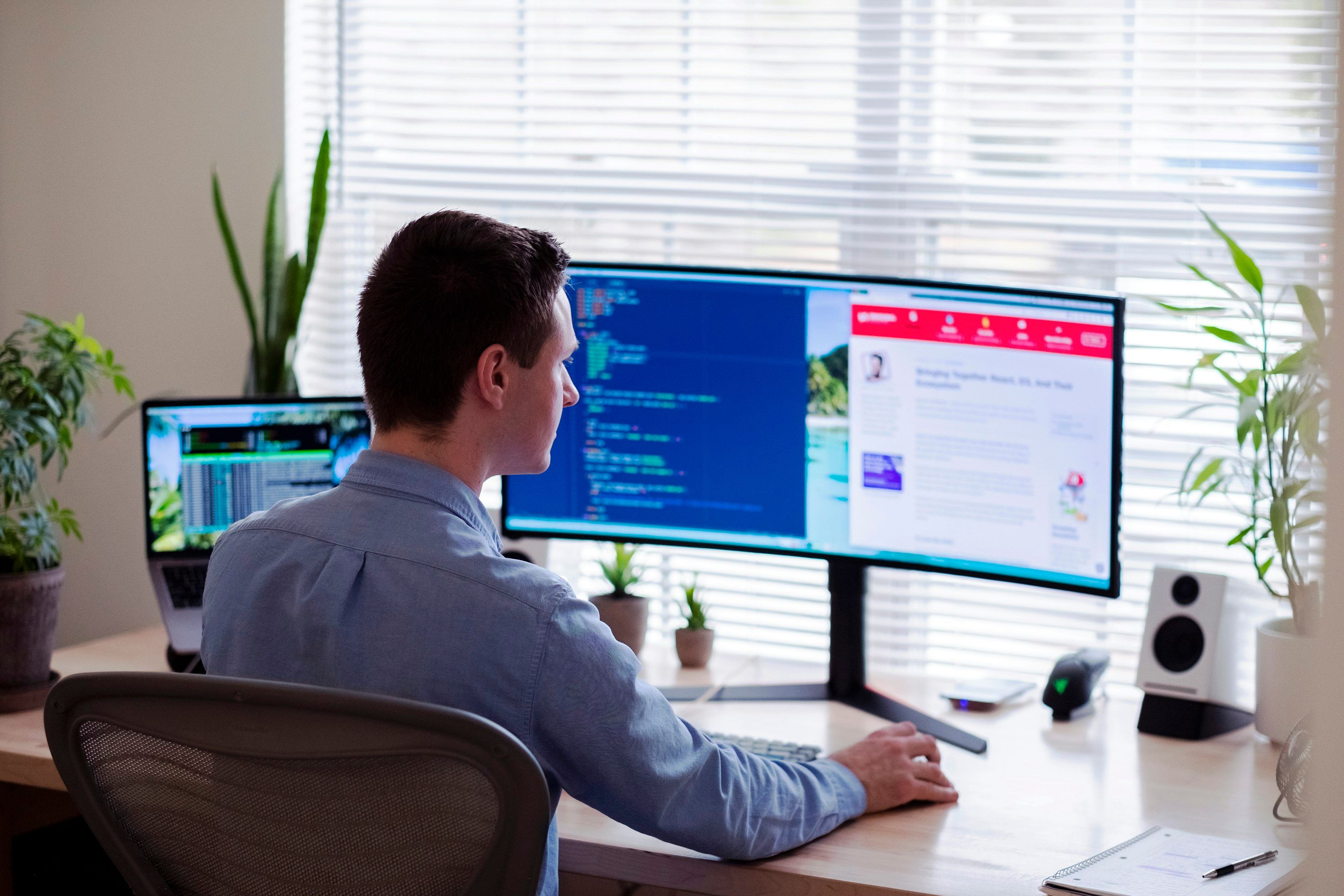 Software Engineering