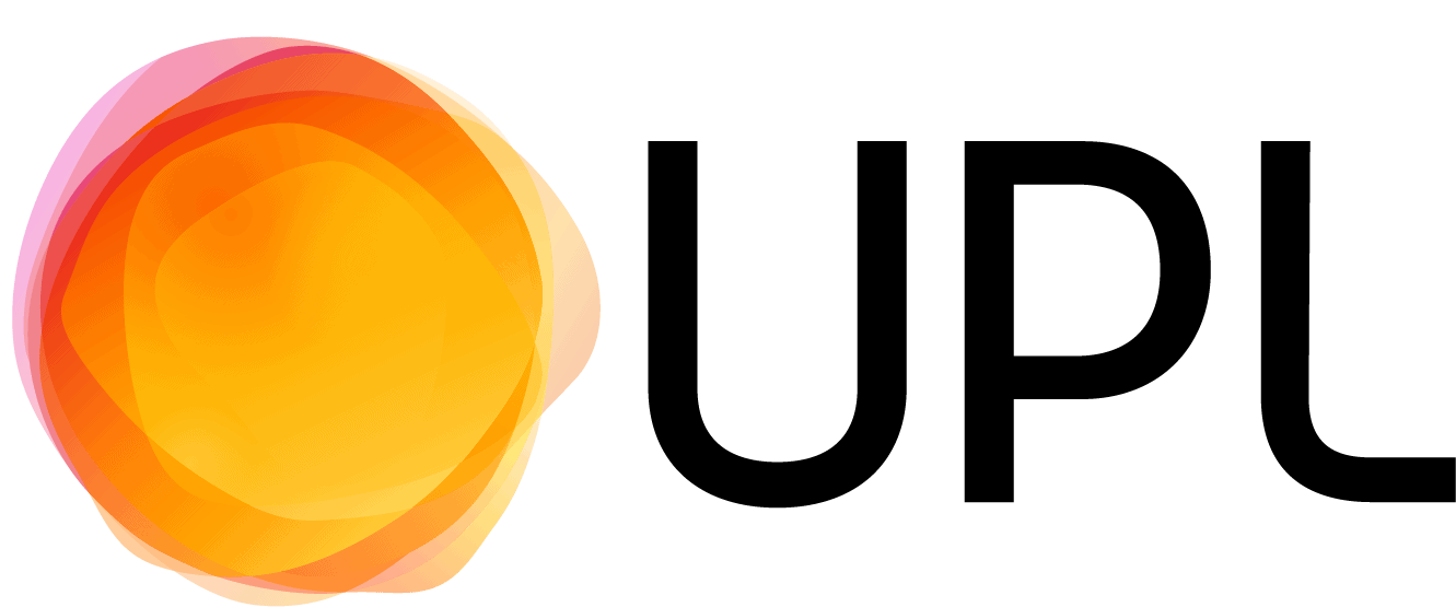 Ceibo Digital client logo image